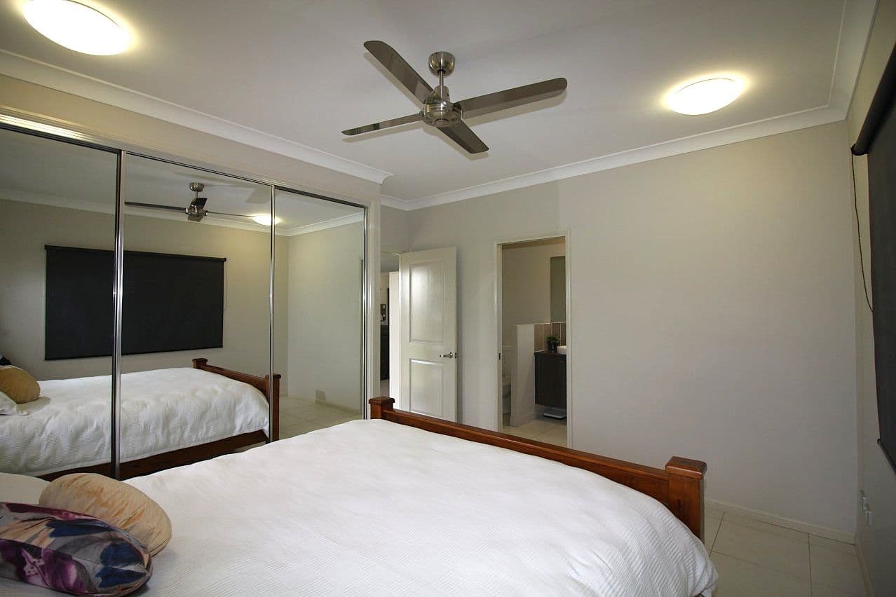 38 Jardine Street, Millchester QLD 4820, Millchester - Thumbnail 7