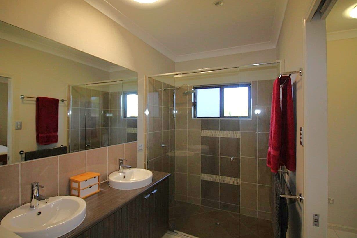 38 Jardine Street, Millchester QLD 4820, Millchester - Thumbnail 8