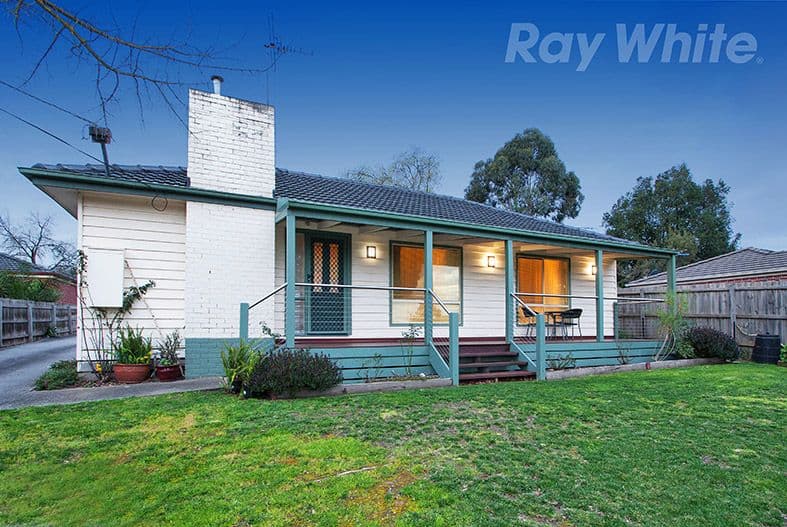 37 FORTUNA Avenue, Croydon VIC 3136, Croydon - Image 1