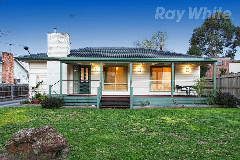 37 FORTUNA Avenue, Croydon VIC 3136, Croydon - Thumbnail 2