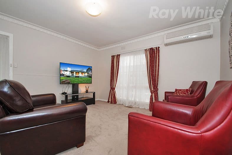 37 FORTUNA Avenue, Croydon VIC 3136, Croydon - Thumbnail 3