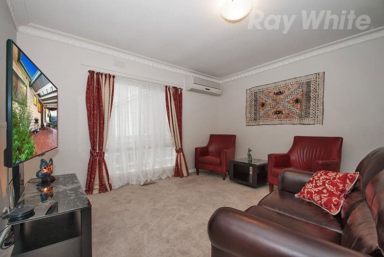 37 FORTUNA Avenue, Croydon VIC 3136, Croydon - Thumbnail 4