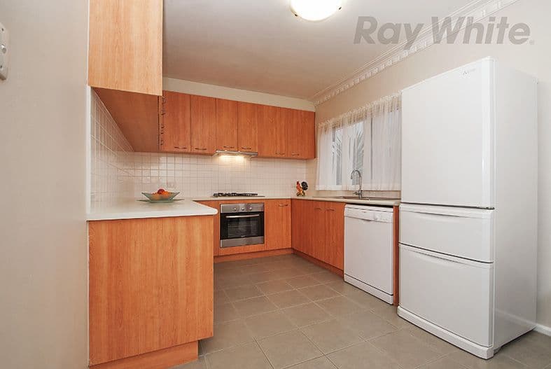 37 FORTUNA Avenue, Croydon VIC 3136, Croydon - Thumbnail 5