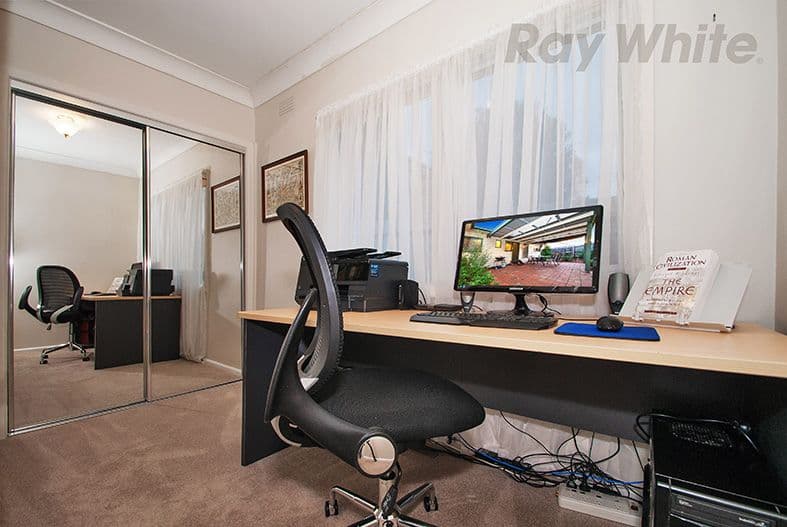37 FORTUNA Avenue, Croydon VIC 3136, Croydon - Thumbnail 6