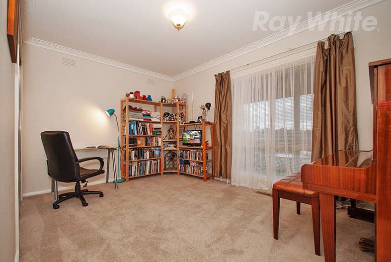 37 FORTUNA Avenue, Croydon VIC 3136, Croydon - Thumbnail 7