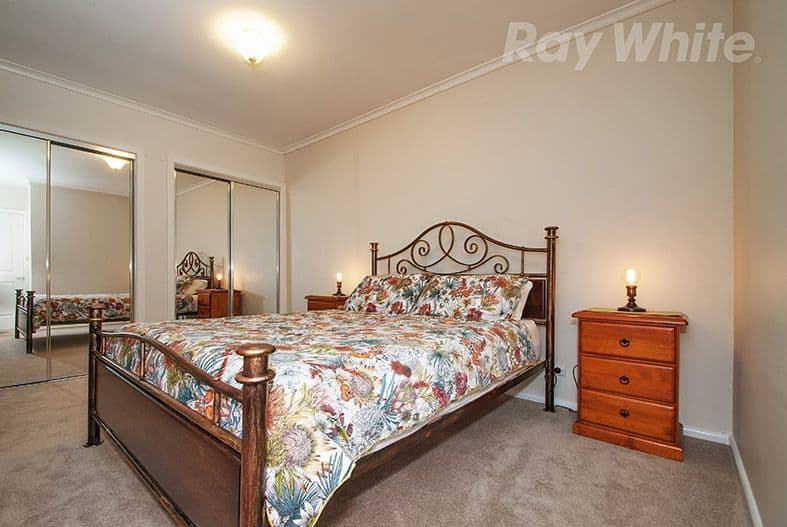 37 FORTUNA Avenue, Croydon VIC 3136, Croydon - Thumbnail 8