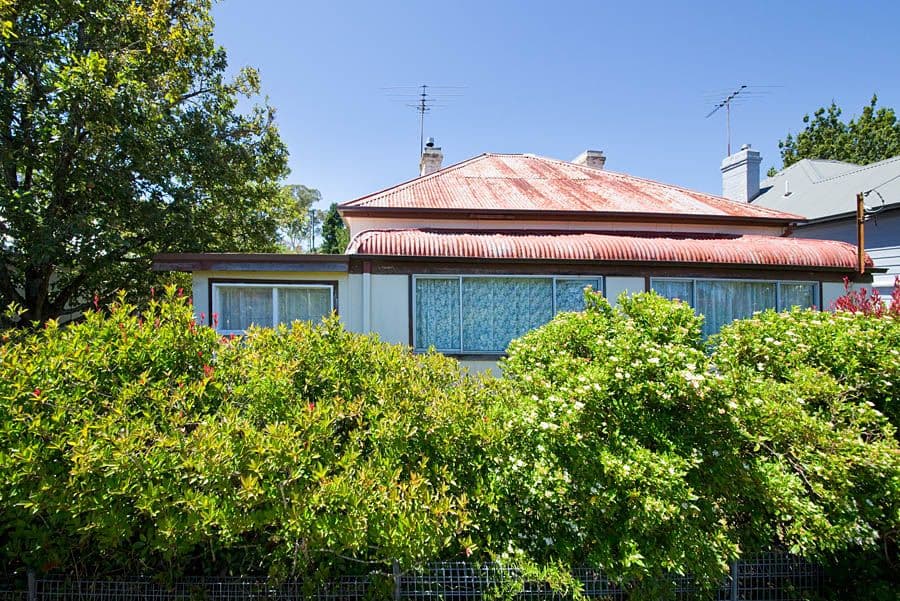 19 Waragil Street, Blackheath - Image 1
