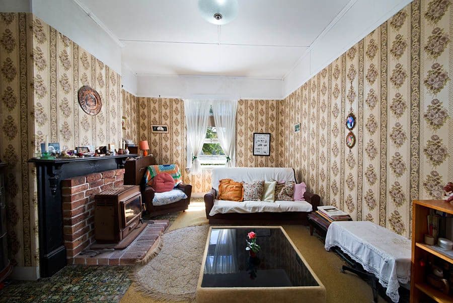 19 Waragil Street, Blackheath - Thumbnail 2