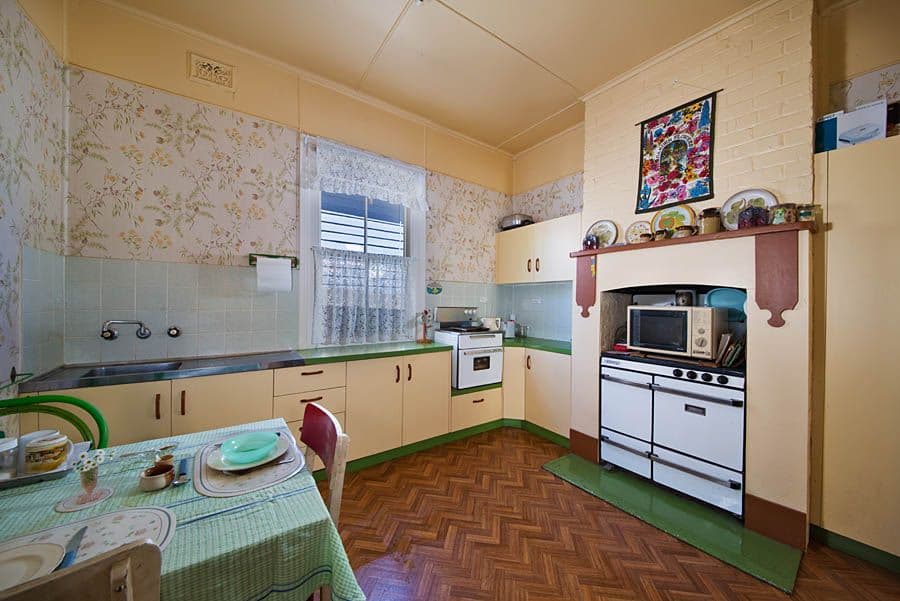 19 Waragil Street, Blackheath - Thumbnail 3