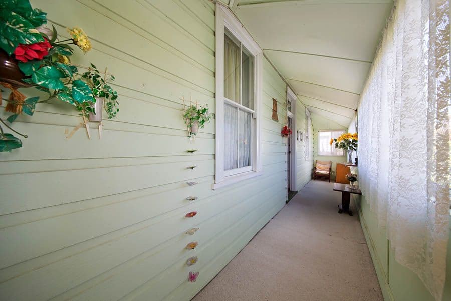 19 Waragil Street, Blackheath - Thumbnail 4