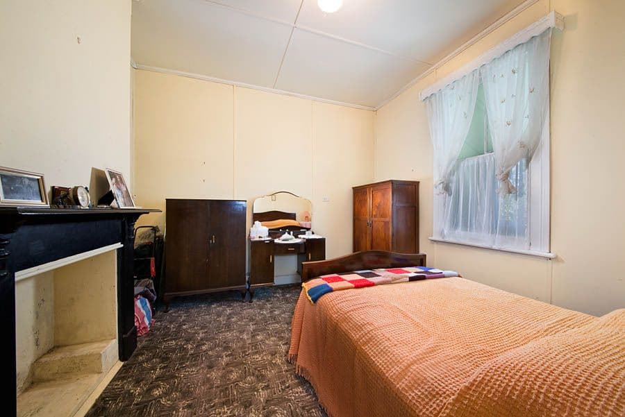 19 Waragil Street, Blackheath - Thumbnail 5