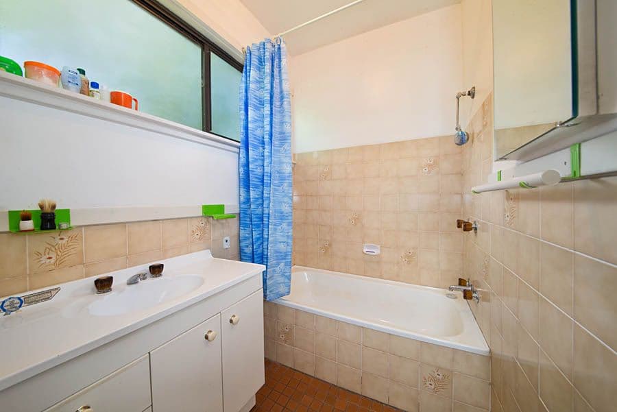 19 Waragil Street, Blackheath - Thumbnail 6