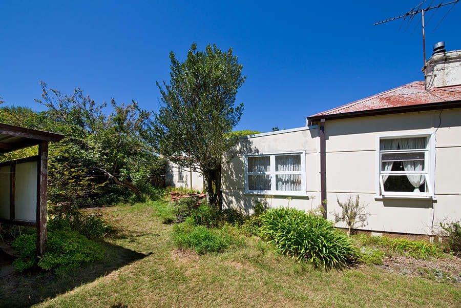 19 Waragil Street, Blackheath - Thumbnail 7