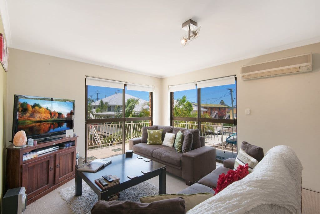 30 Gellibrand Street, Clayfield QLD 4011, Clayfield - Thumbnail 2