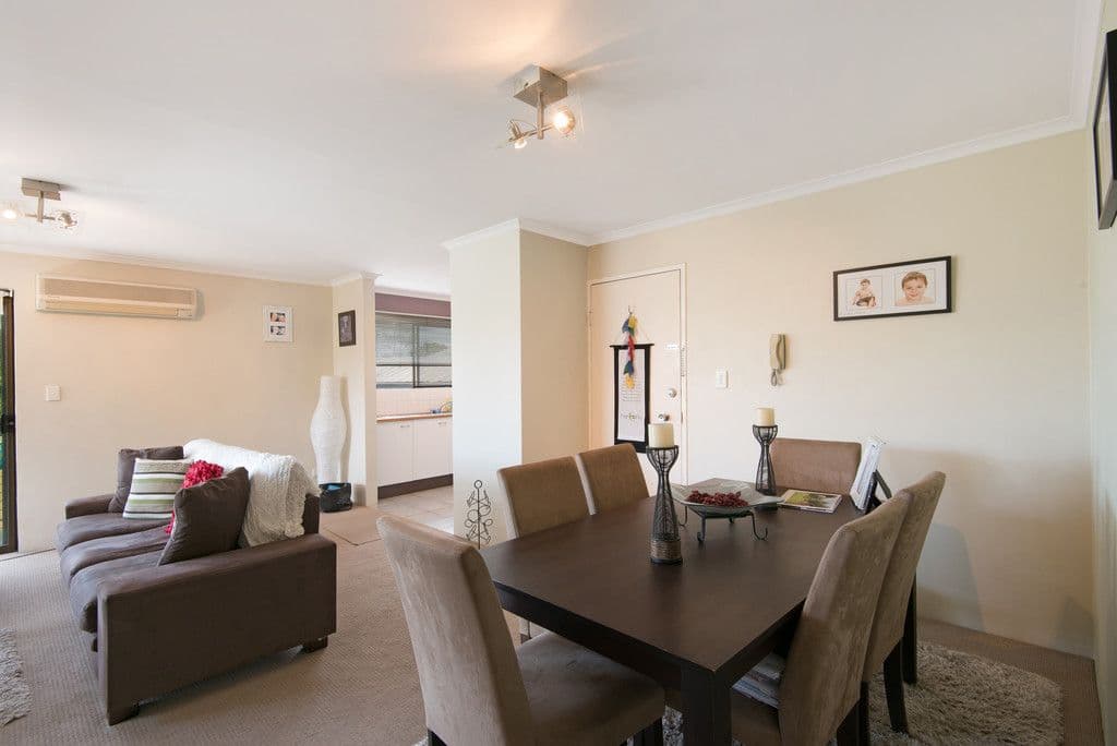 30 Gellibrand Street, Clayfield QLD 4011, Clayfield - Thumbnail 3