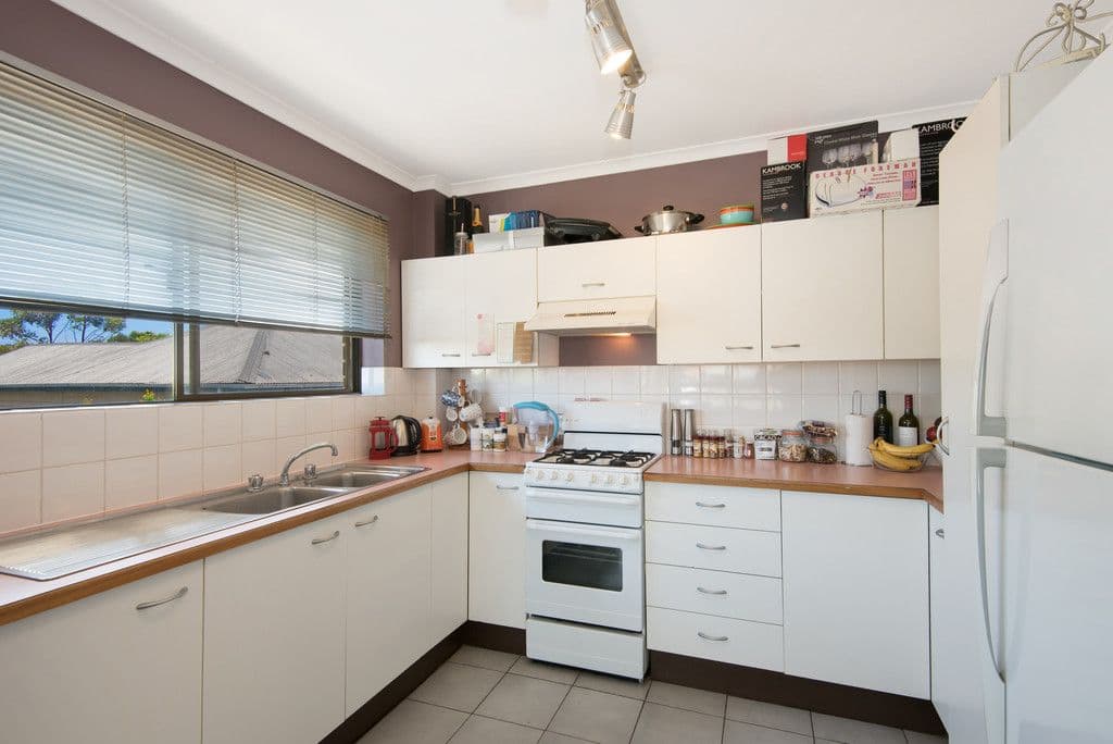 30 Gellibrand Street, Clayfield QLD 4011, Clayfield - Thumbnail 4