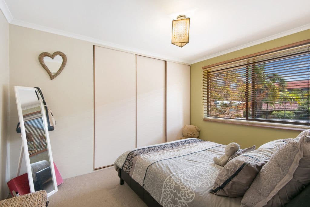 30 Gellibrand Street, Clayfield QLD 4011, Clayfield - Thumbnail 5