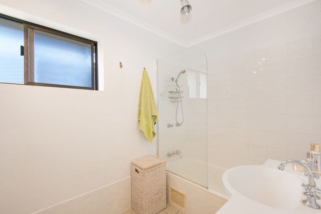 30 Gellibrand Street, Clayfield QLD 4011, Clayfield - Thumbnail 6