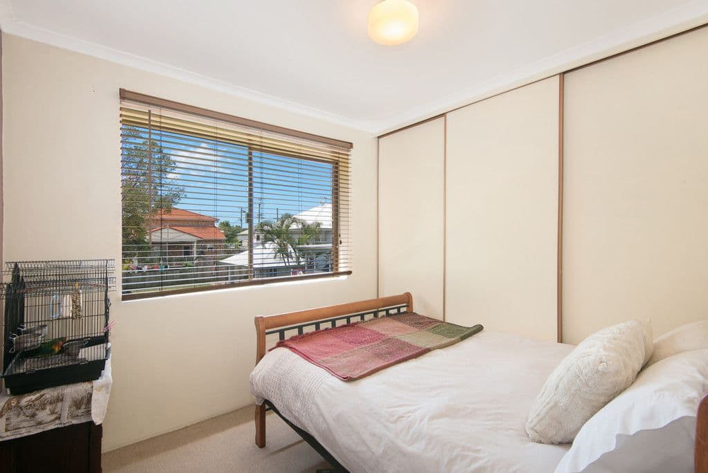 30 Gellibrand Street, Clayfield QLD 4011, Clayfield - Thumbnail 7