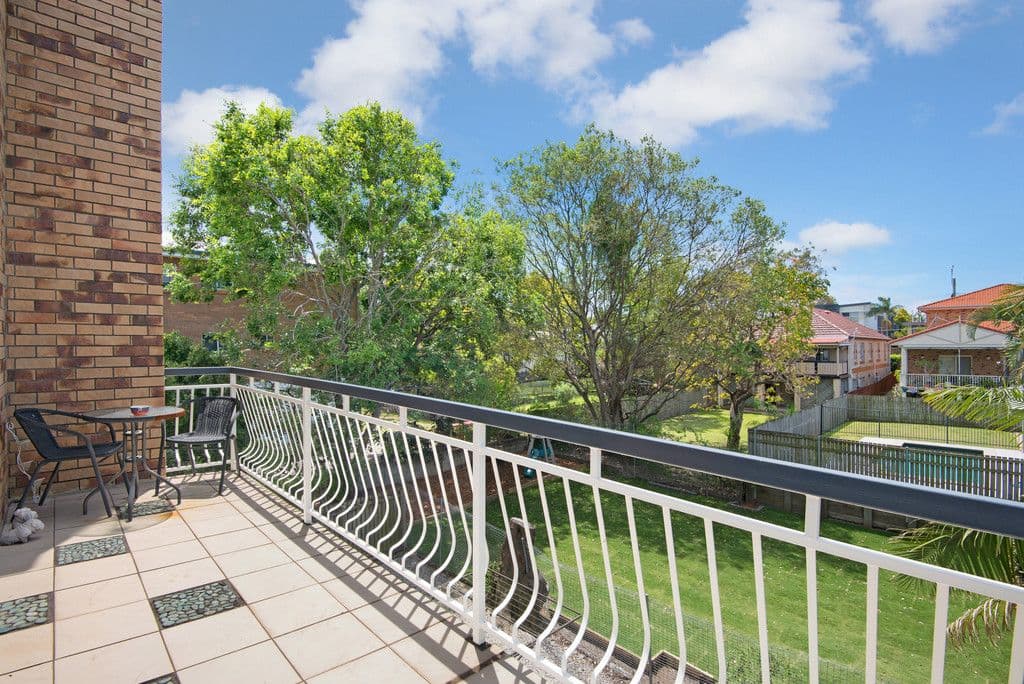 30 Gellibrand Street, Clayfield QLD 4011, Clayfield - Thumbnail 8