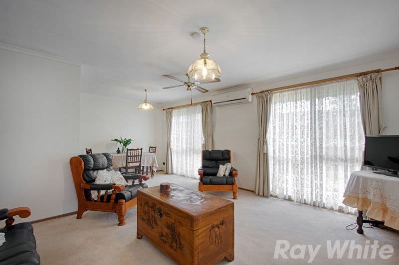 18 Leigh Drive, PAKENHAM VIC 3810, Pakenham - Thumbnail 6