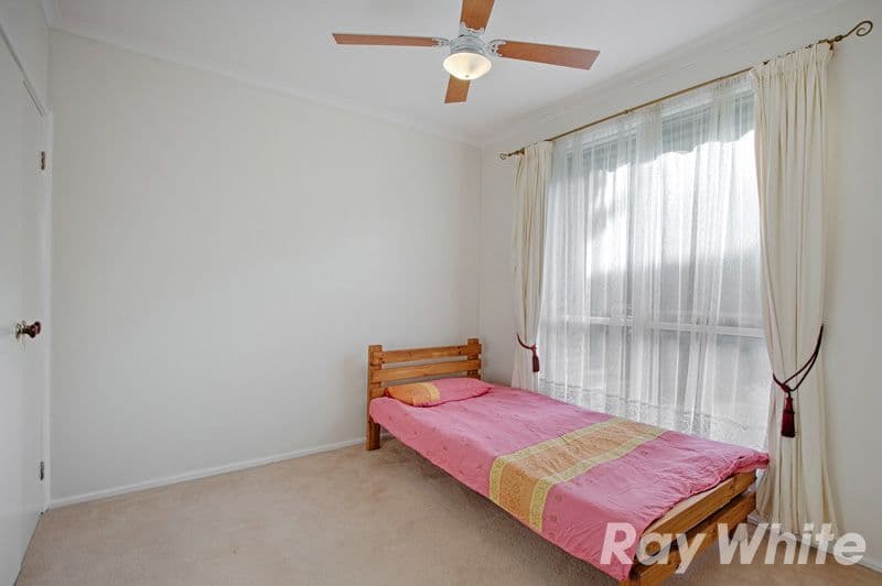 18 Leigh Drive, PAKENHAM VIC 3810, Pakenham - Thumbnail 7