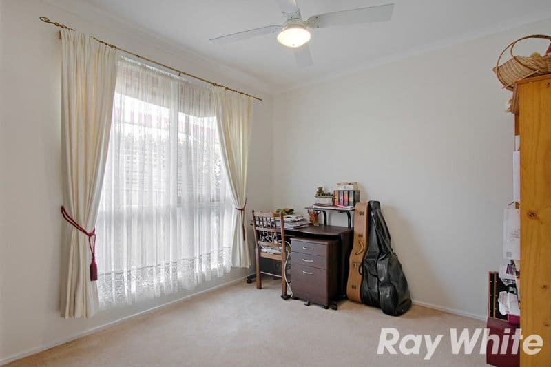 18 Leigh Drive, PAKENHAM VIC 3810, Pakenham - Thumbnail 8