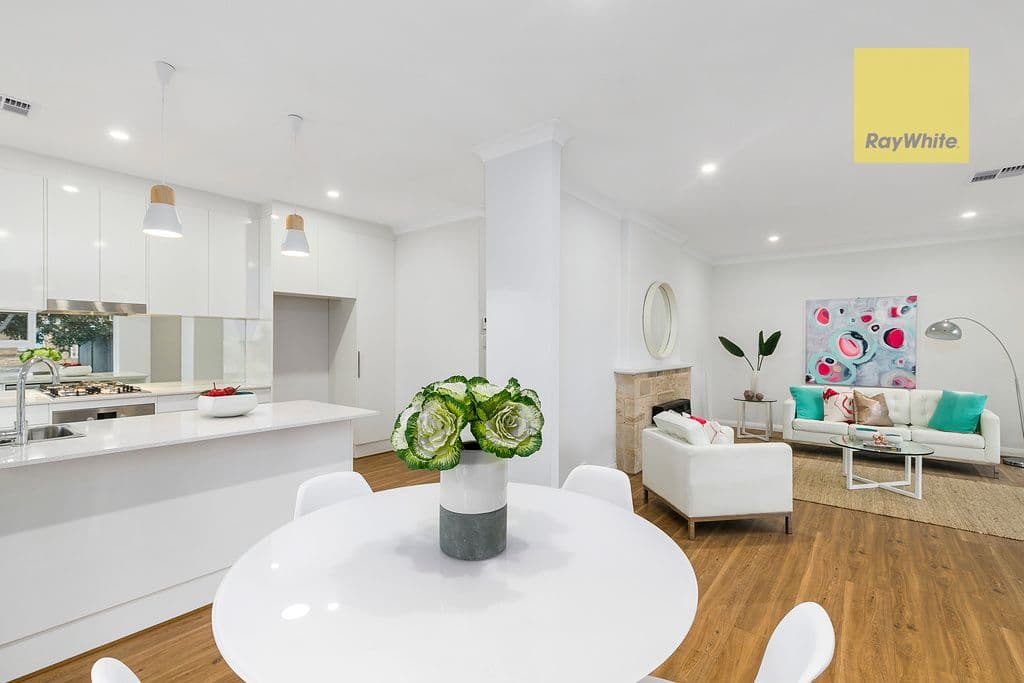 8 Soho Street, Warradale SA 5046, Warradale - Image 1