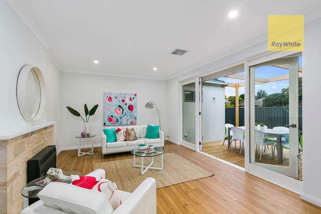 8 Soho Street, Warradale SA 5046, Warradale - Thumbnail 2
