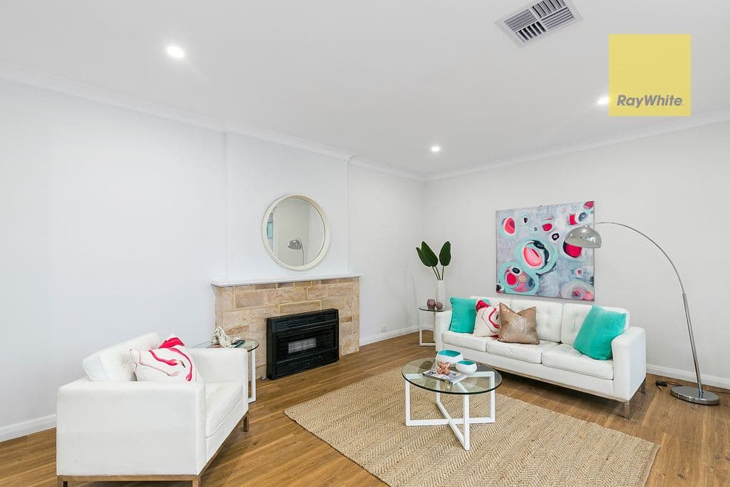 8 Soho Street, Warradale SA 5046, Warradale - Thumbnail 3