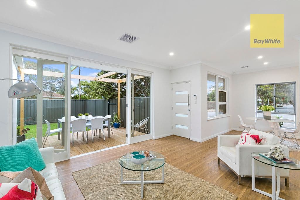 8 Soho Street, Warradale SA 5046, Warradale - Thumbnail 4