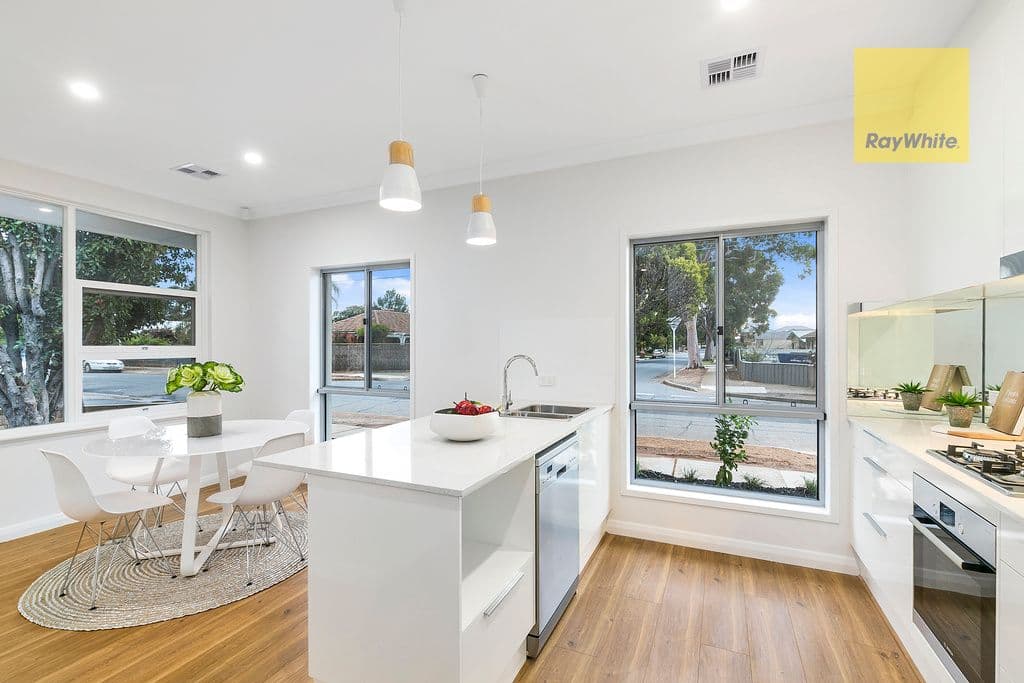 8 Soho Street, Warradale SA 5046, Warradale - Thumbnail 5