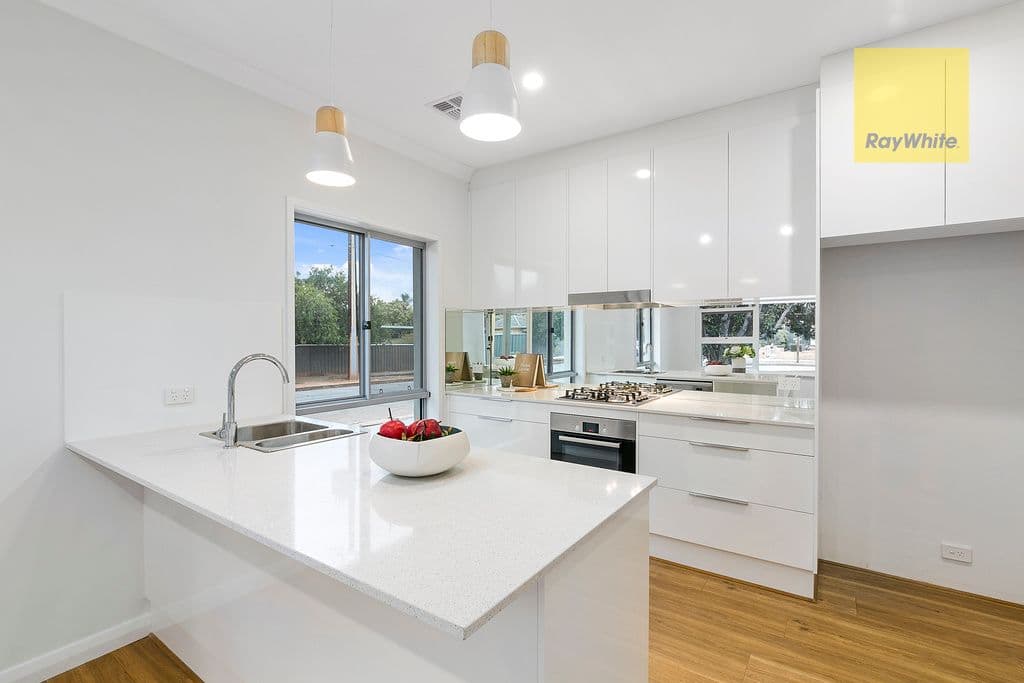 8 Soho Street, Warradale SA 5046, Warradale - Thumbnail 6