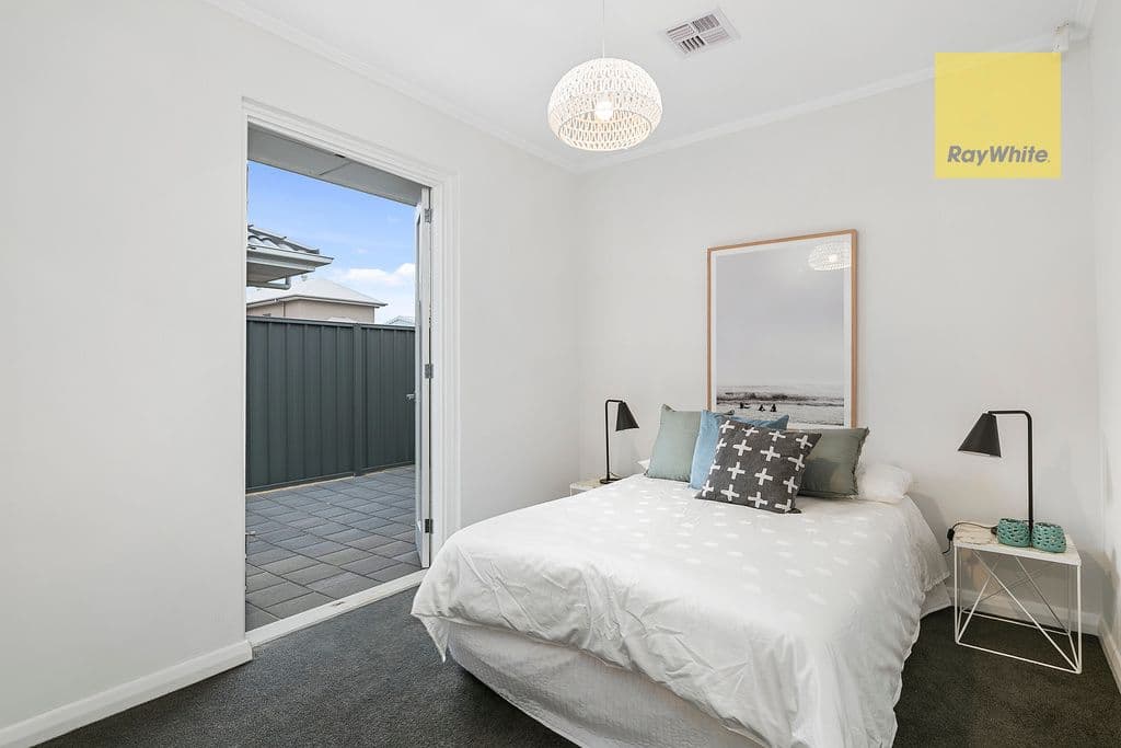 8 Soho Street, Warradale SA 5046, Warradale - Thumbnail 7