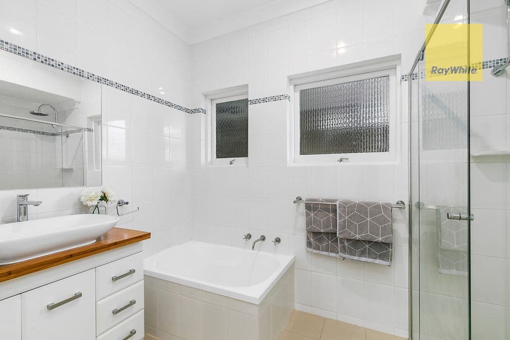 8 Soho Street, Warradale SA 5046, Warradale - Thumbnail 8