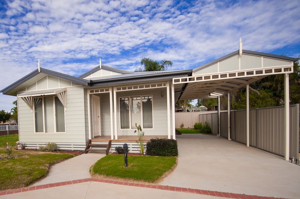 13 Banker Street, Barooga - Image 1
