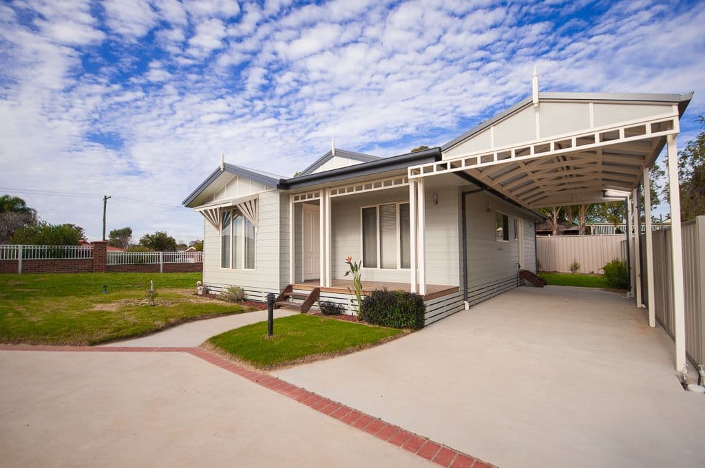 13 Banker Street, Barooga - Thumbnail 2