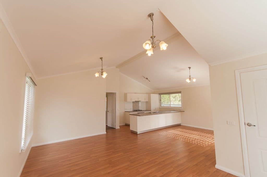 13 Banker Street, Barooga - Thumbnail 3