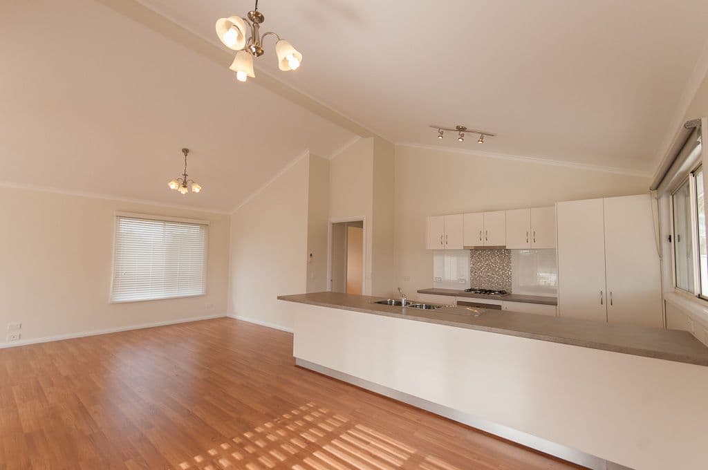 13 Banker Street, Barooga - Thumbnail 4