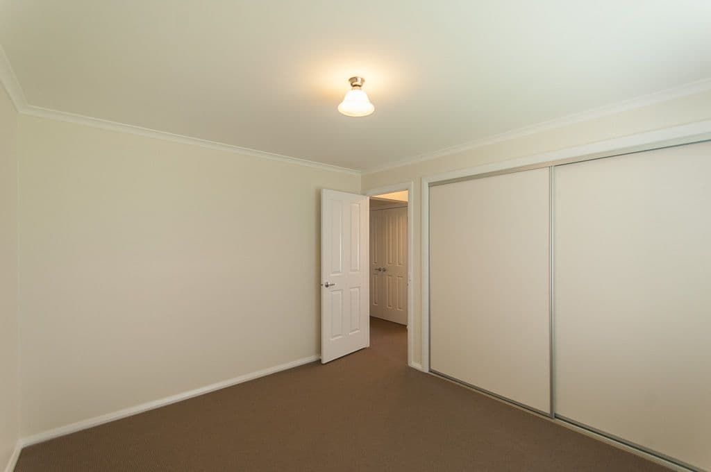 13 Banker Street, Barooga - Thumbnail 5