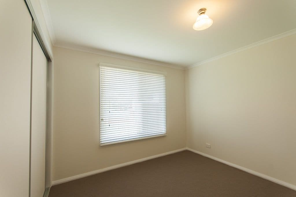 13 Banker Street, Barooga - Thumbnail 6