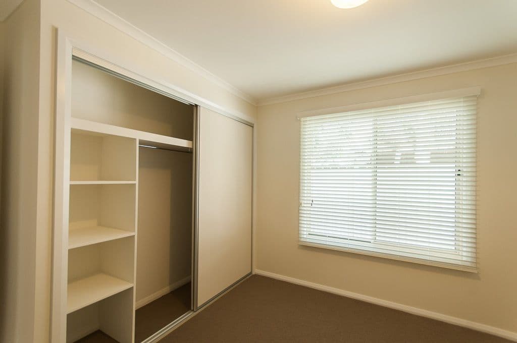 13 Banker Street, Barooga - Thumbnail 7