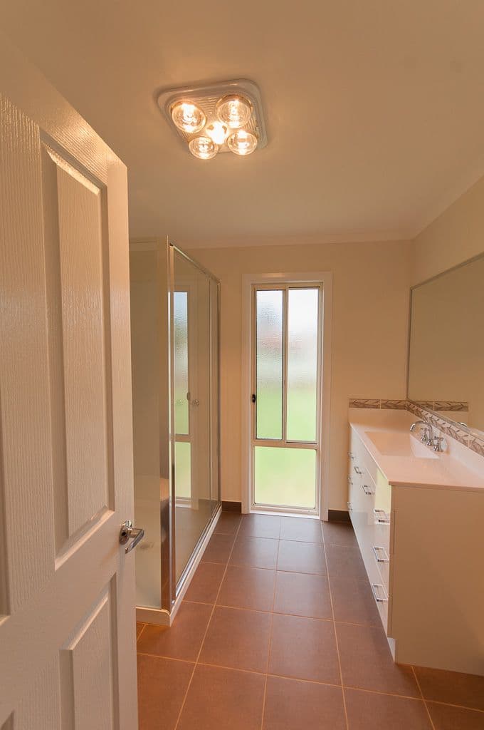 13 Banker Street, Barooga - Thumbnail 8