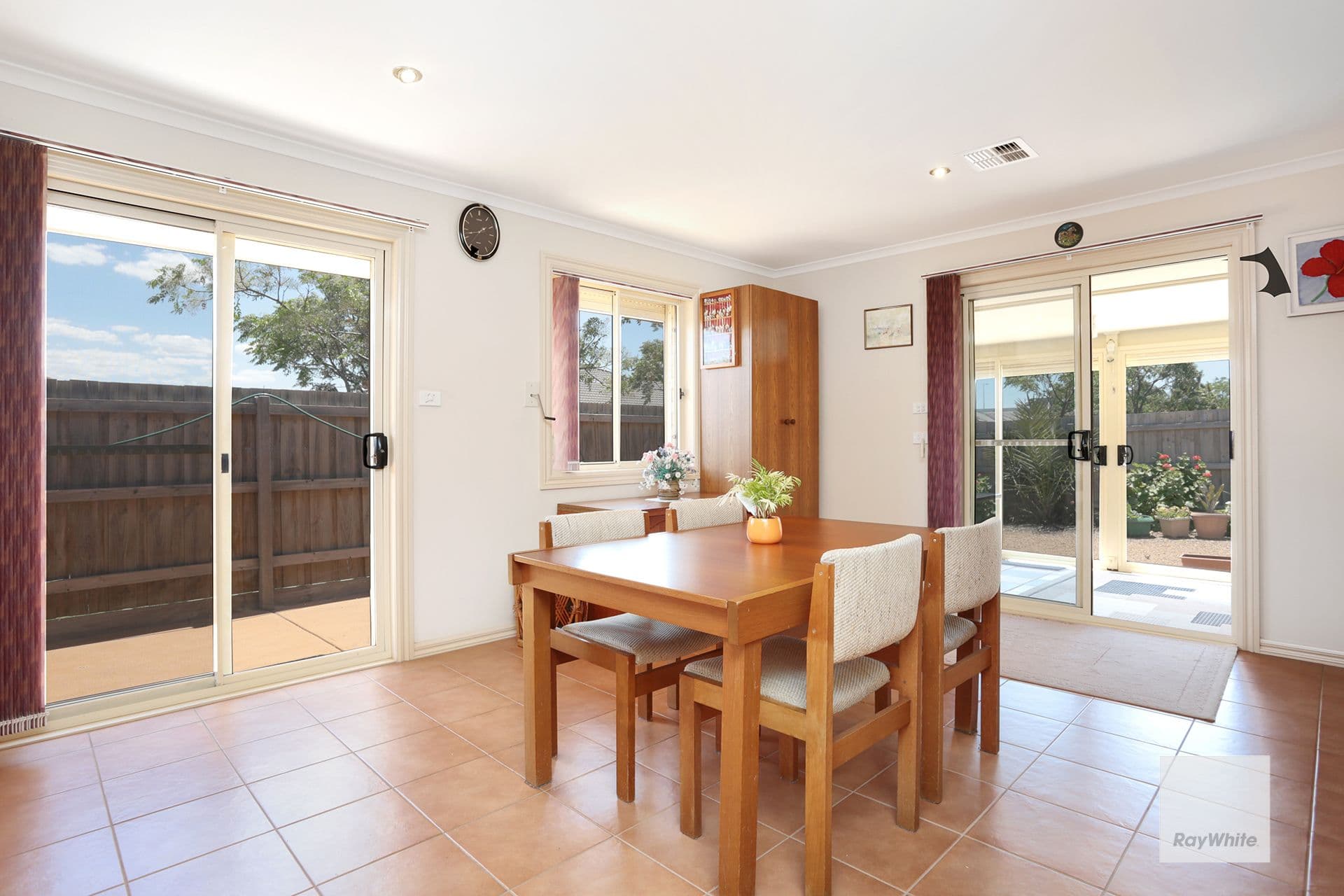 12 Summerhill Street, Tarneit VIC 3029, Tarneit - Thumbnail 3