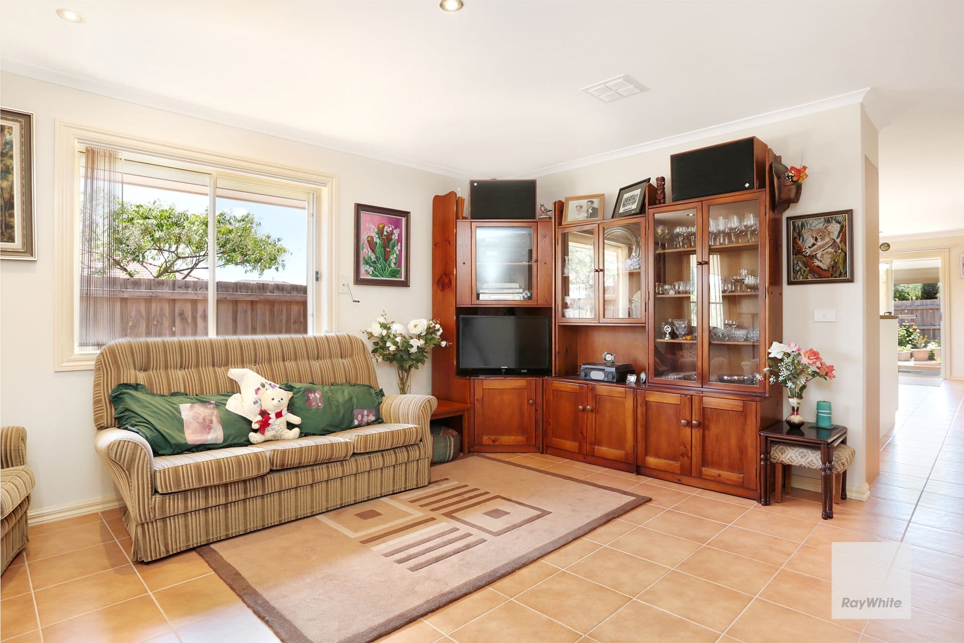 12 Summerhill Street, Tarneit VIC 3029, Tarneit - Thumbnail 4