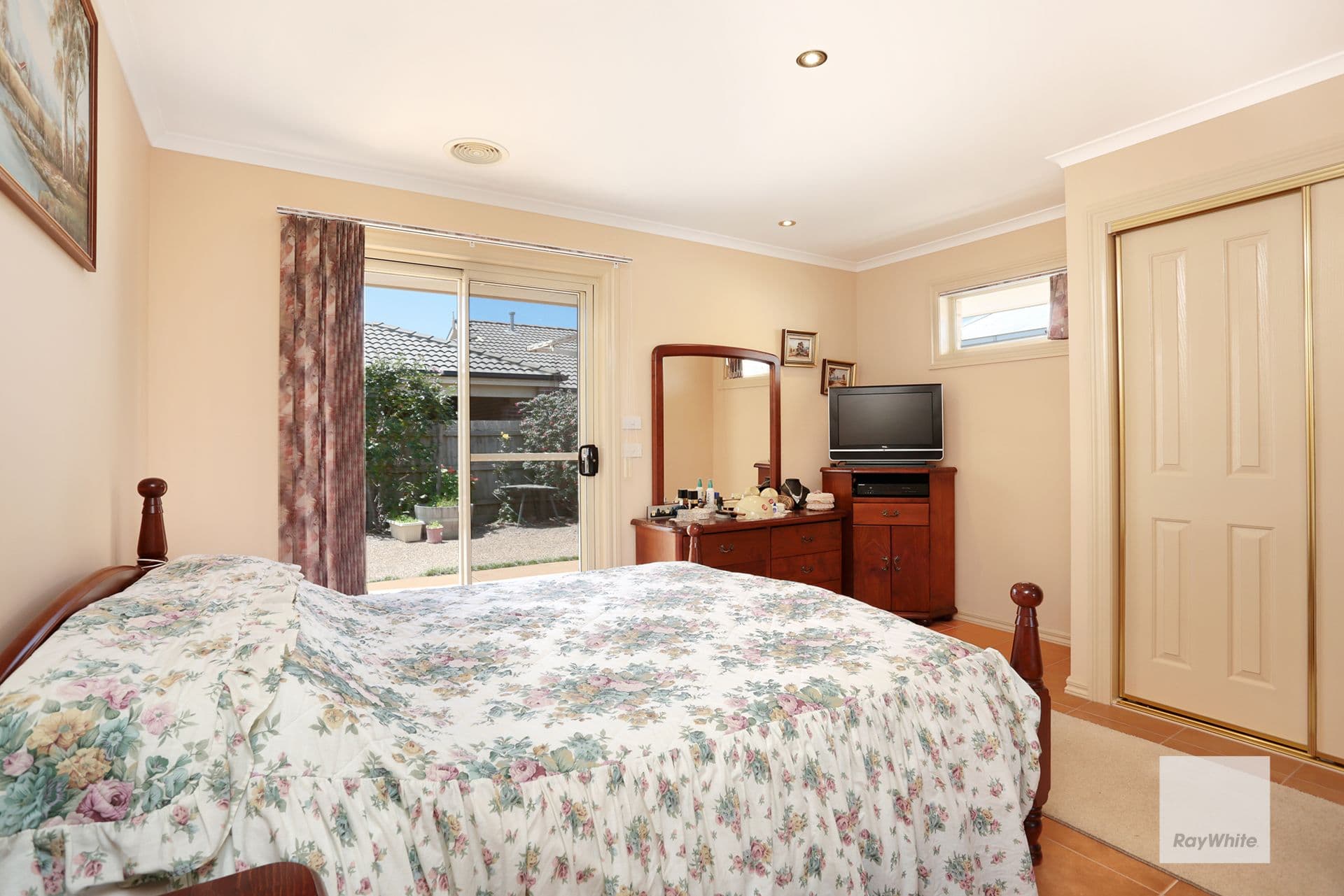 12 Summerhill Street, Tarneit VIC 3029, Tarneit - Thumbnail 5