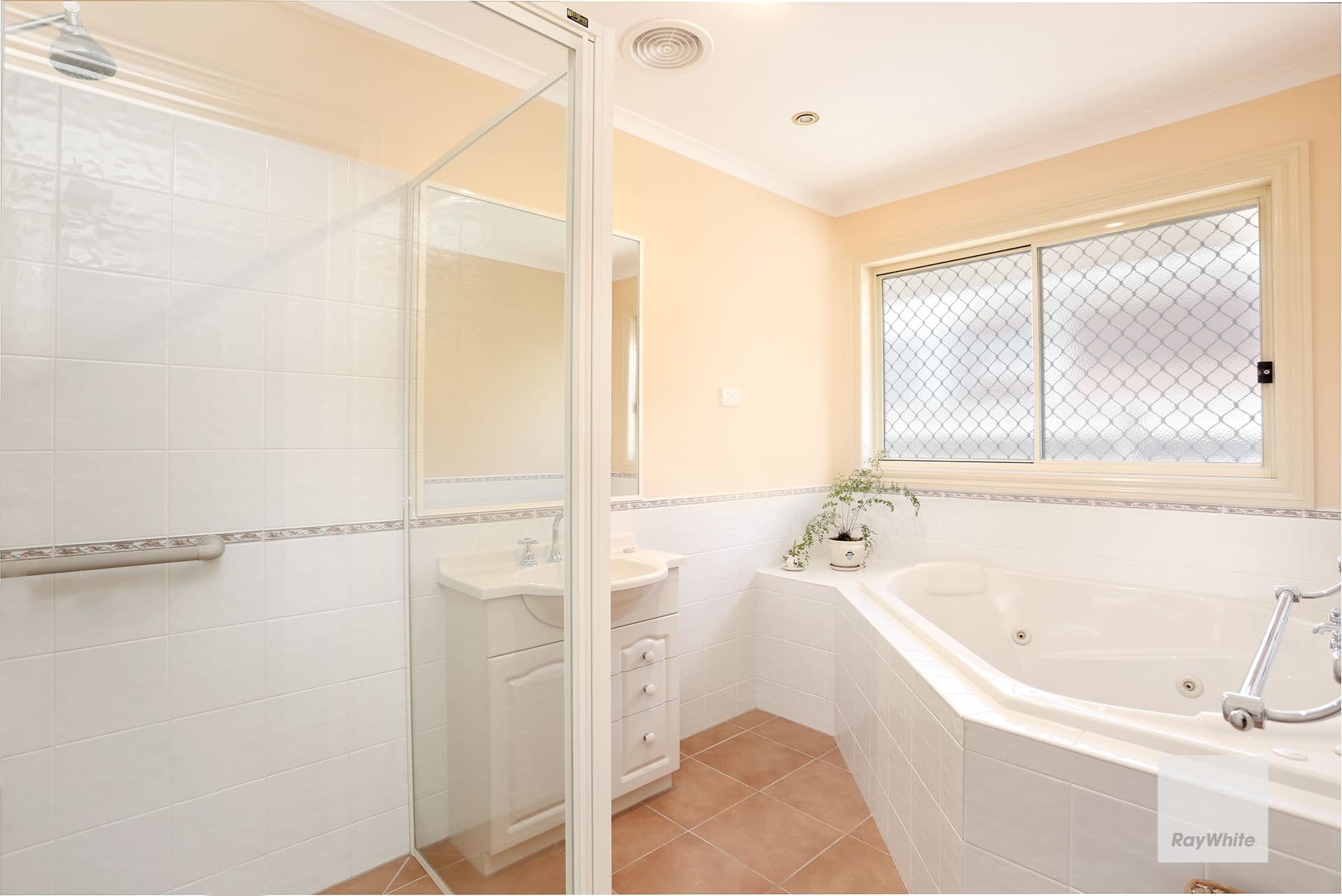 12 Summerhill Street, Tarneit VIC 3029, Tarneit - Thumbnail 6