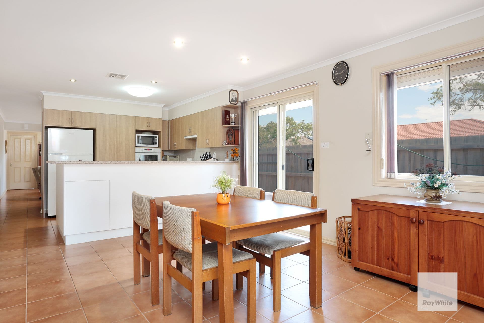 12 Summerhill Street, Tarneit VIC 3029, Tarneit - Thumbnail 7