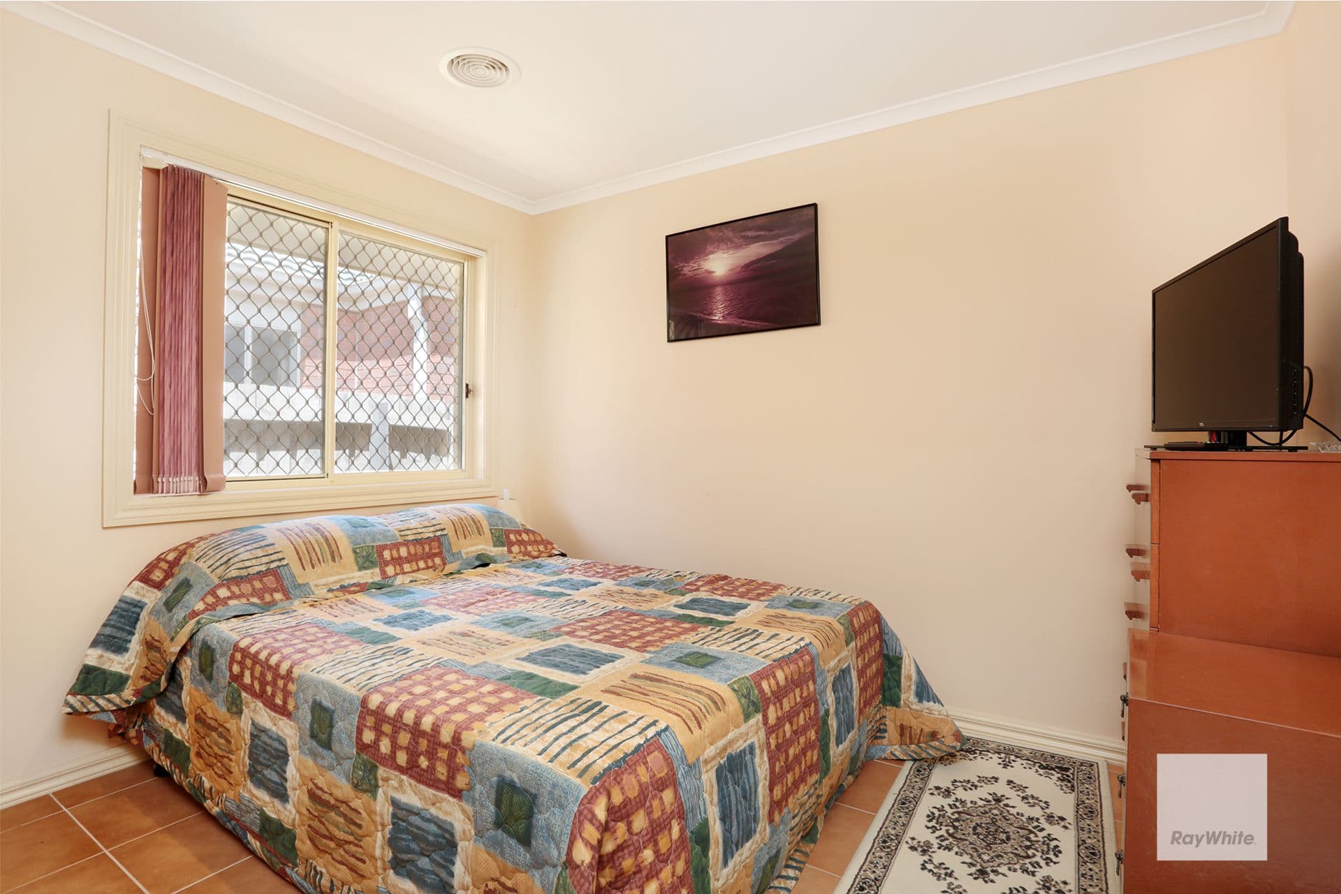 12 Summerhill Street, Tarneit VIC 3029, Tarneit - Thumbnail 8