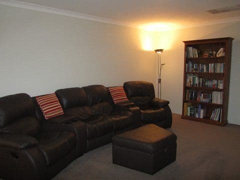 22 Topsail Street, DRUMMOND COVE WA 6532, Drummond Cove - Thumbnail 3